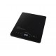 Cecotec 03069 hobs Negro Encimera Con placa de inducción 1 zona(s)